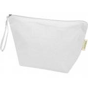 Косметичка «Odisha» арт. 12078501