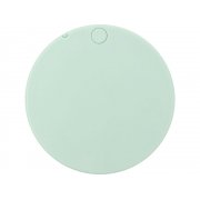 Карманное зеркало для макияжа «Glider» арт. 12637660