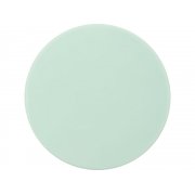 Карманное зеркало для макияжа «Glider» арт. 12637660