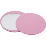 Карманное зеркало для макияжа «Glider» арт. 12637640