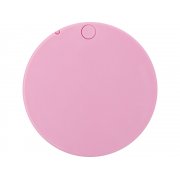 Карманное зеркало для макияжа «Glider» арт. 12637640