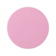 Карманное зеркало для макияжа «Glider» арт. 12637640