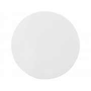 Карманное зеркало для макияжа «Glider» арт. 12637601