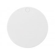 Карманное зеркало для макияжа «Glider» арт. 12637601