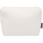 Органайзер для туалетных принадлежностей «Trip Aware™»