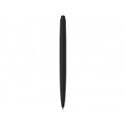 Ручка пластиковая шариковая «Ipe» арт. 10629990