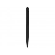 Ручка пластиковая шариковая «Ipe» арт. 10629990