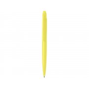 Ручка пластиковая шариковая «Ipe» арт. 10629982