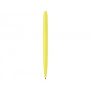 Ручка пластиковая шариковая «Ipe» арт. 10629982