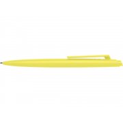 Ручка пластиковая шариковая «Ipe» арт. 10629982