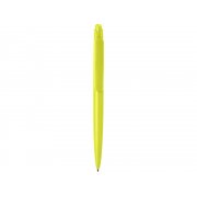 Ручка пластиковая шариковая «Ipe» арт. 10629963