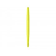 Ручка пластиковая шариковая «Ipe» арт. 10629963