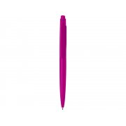 Ручка пластиковая шариковая «Ipe» арт. 10629961