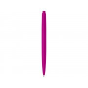 Ручка пластиковая шариковая «Ipe» арт. 10629961