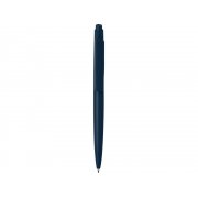 Ручка пластиковая шариковая «Ipe» арт. 10629955