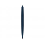 Ручка пластиковая шариковая «Ipe» арт. 10629955