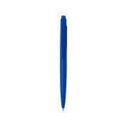 Ручка пластиковая шариковая «Ipe» арт. 10629953