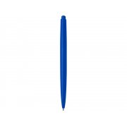 Ручка пластиковая шариковая «Ipe» арт. 10629953