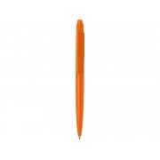 Ручка пластиковая шариковая «Ipe» арт. 10629931