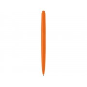 Ручка пластиковая шариковая «Ipe» арт. 10629931