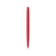 Ручка пластиковая шариковая «Ipe» арт. 10629921