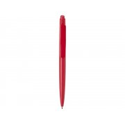 Ручка пластиковая шариковая «Ipe» арт. 10629921