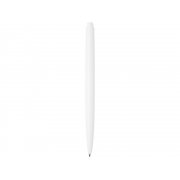 Ручка пластиковая шариковая «Ipe» арт. 10629901