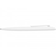 Ручка пластиковая шариковая «Ipe» арт. 10629901