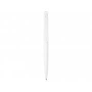 Ручка пластиковая шариковая «Ipe» арт. 10629901