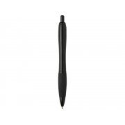 Ручка пластиковая шариковая «Nash» арт. 10629690