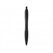 Ручка пластиковая шариковая «Nash» арт. 10629690