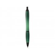 Ручка пластиковая шариковая «Nash» арт. 10629661