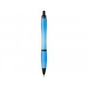 Ручка пластиковая шариковая «Nash» арт. 10629651