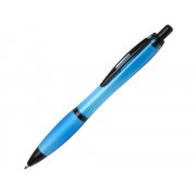Ручка пластиковая шариковая «Nash» арт. 10629651