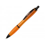 Ручка пластиковая шариковая «Nash» арт. 10629631