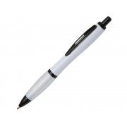 Ручка пластиковая шариковая «Nash» арт. 10629601