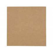 Набор стикеров «Freijo»