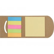 Набор стикеров «Freijo»