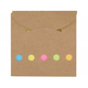 Набор стикеров «Freijo»