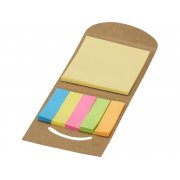 Набор стикеров «Freijo»