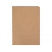 Блокнот А5 в гибкой обложке «Slyk