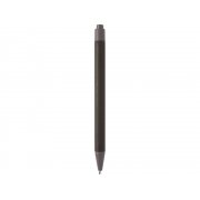 Шариковая ручка Fabianna из переработанной бумаги арт. 10782171