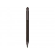 Шариковая ручка Fabianna из переработанной бумаги арт. 10782171