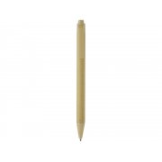 Шариковая ручка Fabianna из переработанной бумаги арт. 10782160