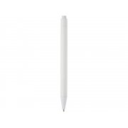 Шариковая ручка Fabianna из переработанной бумаги арт. 10782101