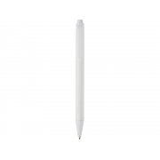 Шариковая ручка Fabianna из переработанной бумаги арт. 10782101