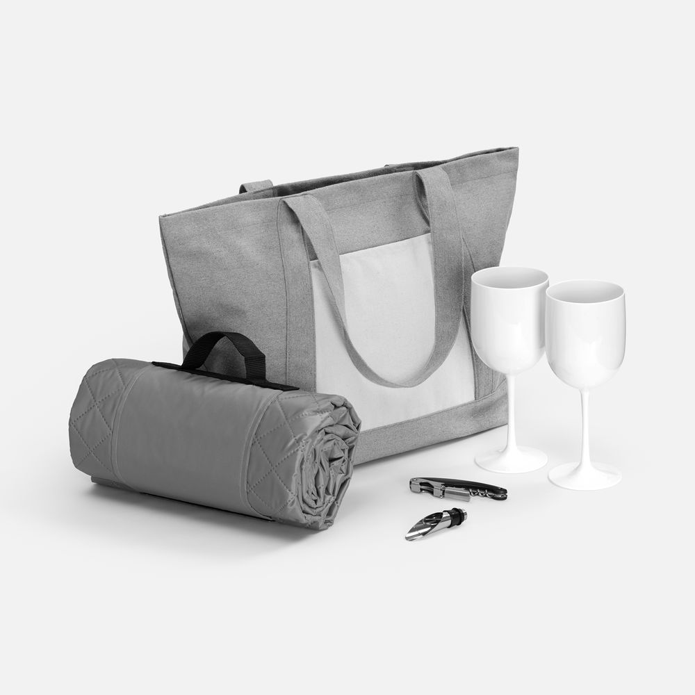 Набор WineDine арт. 20917.10 Набор WineDine арт. 20917.10