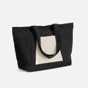 Набор Festin с красным пледом арт. 20916.50