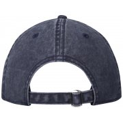 Бейсболка «Графтон» арт. 38687550