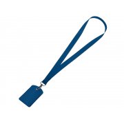 Чехол для ключа домофона «Favor» арт. 625462